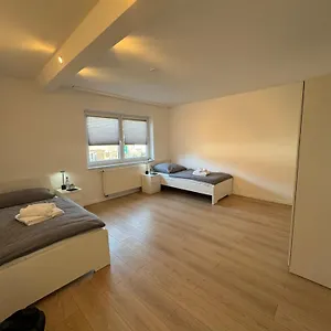 Bm-vermietung Gasthof